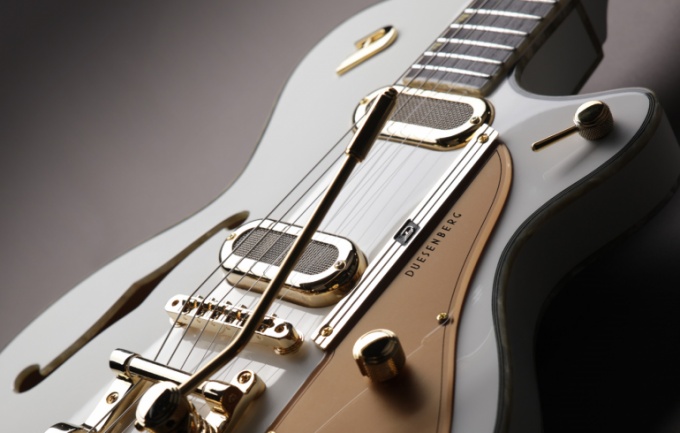 Duesenberg Starplayer TV